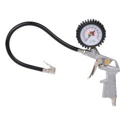 POWAIR0100 GONFLEUR DE PNEU 440MM
