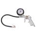 POWAIR0100 REIFENDRUCKMESSER 440MM 5