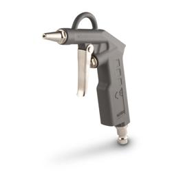 POWAIR0103 PISTOLET À AIR PNEUMATIQUE 25MM