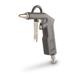 POWAIR0103 PISTOLET À AIR PNEUMATIQUE 25MM 1