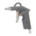 POWAIR0103 PISTOLET À AIR PNEUMATIQUE 25MM 4