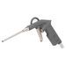 POWAIR0104 PISTOLET À AIR PNEUMATIQUE 100MM 3