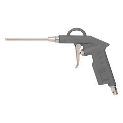 POWAIR0104 PISTOLET À AIR PNEUMATIQUE 100MM 5