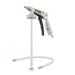 POWAIR0113 PISTOOL ANTI-ROEST 1