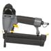 POWAIR0312 STAPLER - NAILER 51L/MIN 3