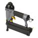 POWAIR0312 STAPLER - NAILER 51L/MIN 5