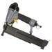 POWAIR0312 STAPLER - NAILER 51L/MIN 6