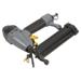 POWAIR0312 STAPLER - NAILER 51L/MIN 8