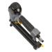 POWAIR0312 STAPLER - NAILER 51L/MIN 9