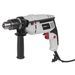 POWC10100 SCHLAGBOHRMASCHINE 500W 2