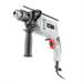 POWC10110 PERCEUSE À PERCUSSION 550W 1