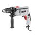 POWC10110 PERCEUSE À PERCUSSION 550W 2
