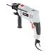 POWC10110 PERCEUSE À PERCUSSION 550W 4