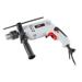 POWC10110 PERCEUSE À PERCUSSION 550W 5