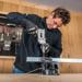 POWC10110 PERCEUSE À PERCUSSION 550W 7