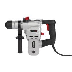POWC1030 MARTEAU PERFORATEUR 900W 3