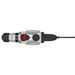 POWC1030 MARTEAU PERFORATEUR 900W 5