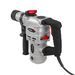 POWC1030 MARTEAU PERFORATEUR 900W 6