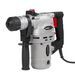 POWC1030 MARTEAU PERFORATEUR 900W 7