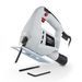 POWC20100 DECOUPEERZAAG 350W - 2 ACC. 1
