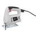 POWC20100 DECOUPEERZAAG 350W - 2 ACC. 2