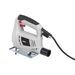 POWC20100 DECOUPEERZAAG 350W - 2 ACC. 4