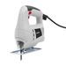 POWC20100 DECOUPEERZAAG 350W - 2 ACC. 5
