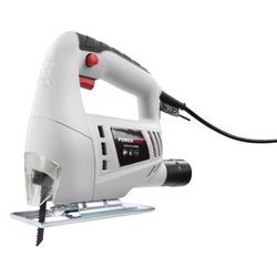 POWC20100 DECOUPEERZAAG 350W - 2 ACC. 8