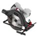 POWC2031 CIRKELZAAG 1200W Ø 185MM - 1 ACC. 2