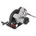 POWC2031 CIRKELZAAG 1200W Ø 185MM - 1 ACC. 4
