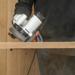 POWC2031 CIRKELZAAG 1200W Ø 185MM - 1 ACC. 8