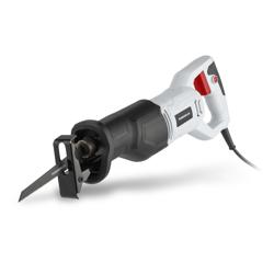 POWC2061 SÄBELSÄGE 710W - 2 ACC.