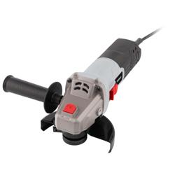 POWC30110 MEULEUSE D'ANGLE 500W Ø 115MM 2