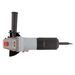 POWC30110 MEULEUSE D'ANGLE 500W Ø 115MM 4