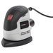 POWC40200 PONCEUSE À MAIN 130W - 1 ACC. 3