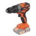 POWDP15100 PERCEUSE - VISSEUSE 20V - EXCL. BATTERIE ET CHARGE 2