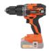 POWDP15100 PERCEUSE - VISSEUSE 20V - EXCL. BATTERIE ET CHARGE 3