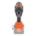 POWDP15100 PERCEUSE - VISSEUSE 20V - EXCL. BATTERIE ET CHARGE 4