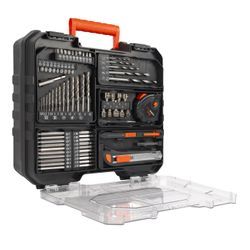 POWDP15300 PERCEUSE - VISSEUSE 20V - INCL. BATTERIE 20V 2.0AH 7