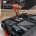 POWDP15300 PERCEUSE - VISSEUSE 20V - INCL. BATTERIE 20V 2.0AH 12