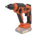 POWDP15600 MARTEAU PERFORATEUR 20V - EXCL. BATTERIE ET CHARGE 2