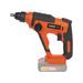 POWDP15600 MARTEAU PERFORATEUR 20V - EXCL. BATTERIE ET CHARGE 4