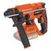 POWDP15630 BOORHAMER BORSTELLOOS 20V - EXCL. BATTERIJ EN LADE 3