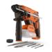 POWDP15630 BOORHAMER BORSTELLOOS 20V - EXCL. BATTERIJ EN LADE 1