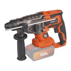 POWDP15680 MARTEAU PERFORATEUR BRUSHLESS 40V - EXCL. BATTERIE 3