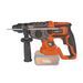 POWDP15680 MARTEAU PERFORATEUR BRUSHLESS 40V - EXCL. BATTERIE 4