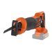 POWDP25100 RECIPROZAAG 20V - EXCL. BATTERIJ EN LADER 3