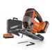 POWDP25310 DECOUPEERZAAG 20V - INCL. BATTERIJ 20V 2.0AH EN LA 1