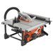 POWDP2580 TAFELZAAG 40V Ø 210MM - EXCL. BATTERIJ EN LADER - 6