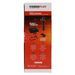 POWDP3510 HAAKSE SLIJPER 20V (GEEN BATT.) 16